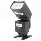 Sony HVL-F60RM gebraucht