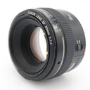 Canon EF 50mm F/1.4 USM gebraucht