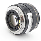 Canon EF 50mm F/1.4 USM gebraucht