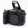 Nikon D750 Gehäuse gebraucht