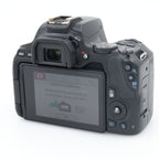 Canon EOS 250D Gehäuse gebraucht