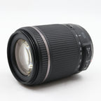 Tamron 18-200mm f/3.5-6.3 Di II VC Canon gebraucht