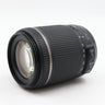 Tamron 18-200mm f/3.5-6.3 Di II VC Canon gebraucht