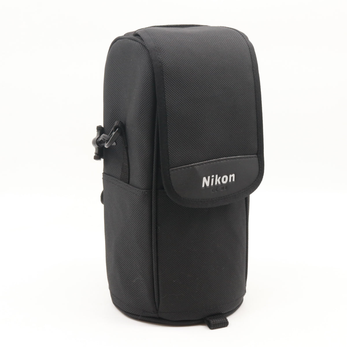 Nikon AF-S 70-200mm f/2.8G ED VR gebraucht