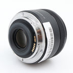 Canon EF-S 35mm F/2.8 Macro IS STM gebraucht