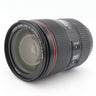 Canon EF 24-105mm F/4L IS II USM gebraucht