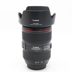 Canon EF 24-105mm F/4L IS II USM gebraucht