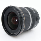 Canon EF-S 10-22mm F/3.5-4.5 USM gebraucht