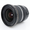 Canon EF-S 10-22mm F/3.5-4.5 USM gebraucht