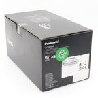 Panasonic Lumix DC-GH6 Gehäuse gebraucht