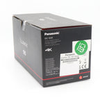 Panasonic Lumix DC-S5 Gehäuse gebraucht