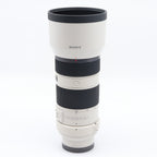 Sony FE 70-200mm F/4 G OSS gebraucht
