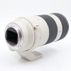 Sony FE 70-200mm F/4 G OSS gebraucht