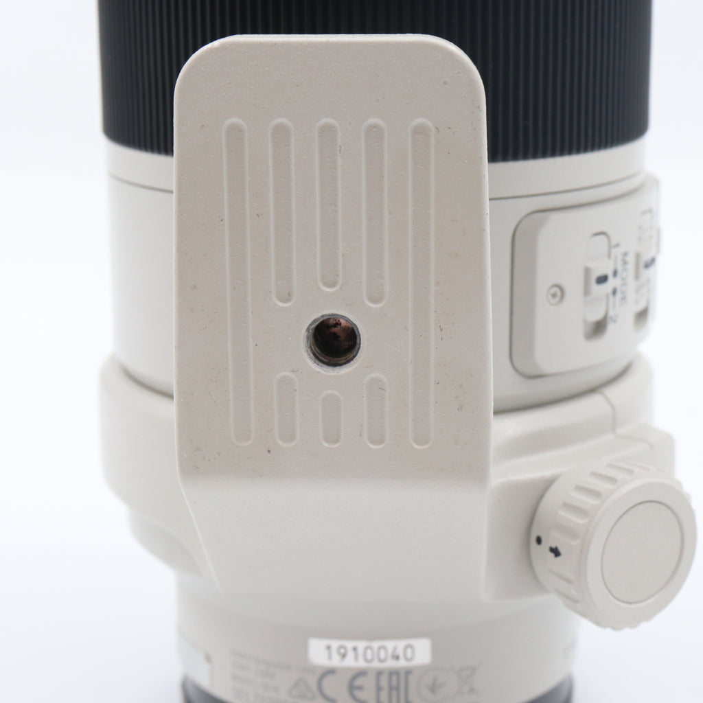 Sony FE 70-200mm F/4 G OSS gebraucht