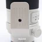 Sony FE 70-200mm F/4 G OSS gebraucht