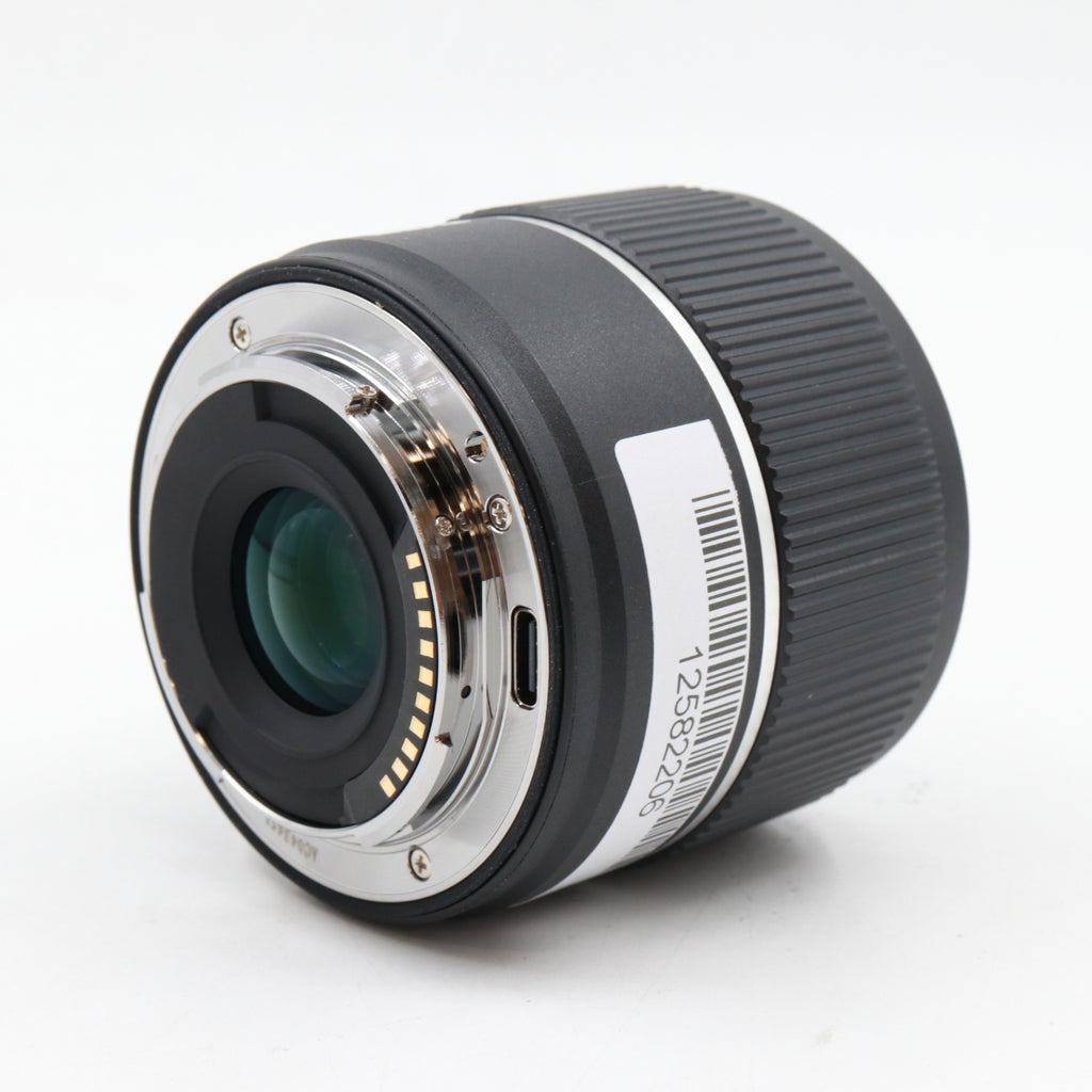 Meike AF 56mm f/1.7 Air Sony E gebraucht