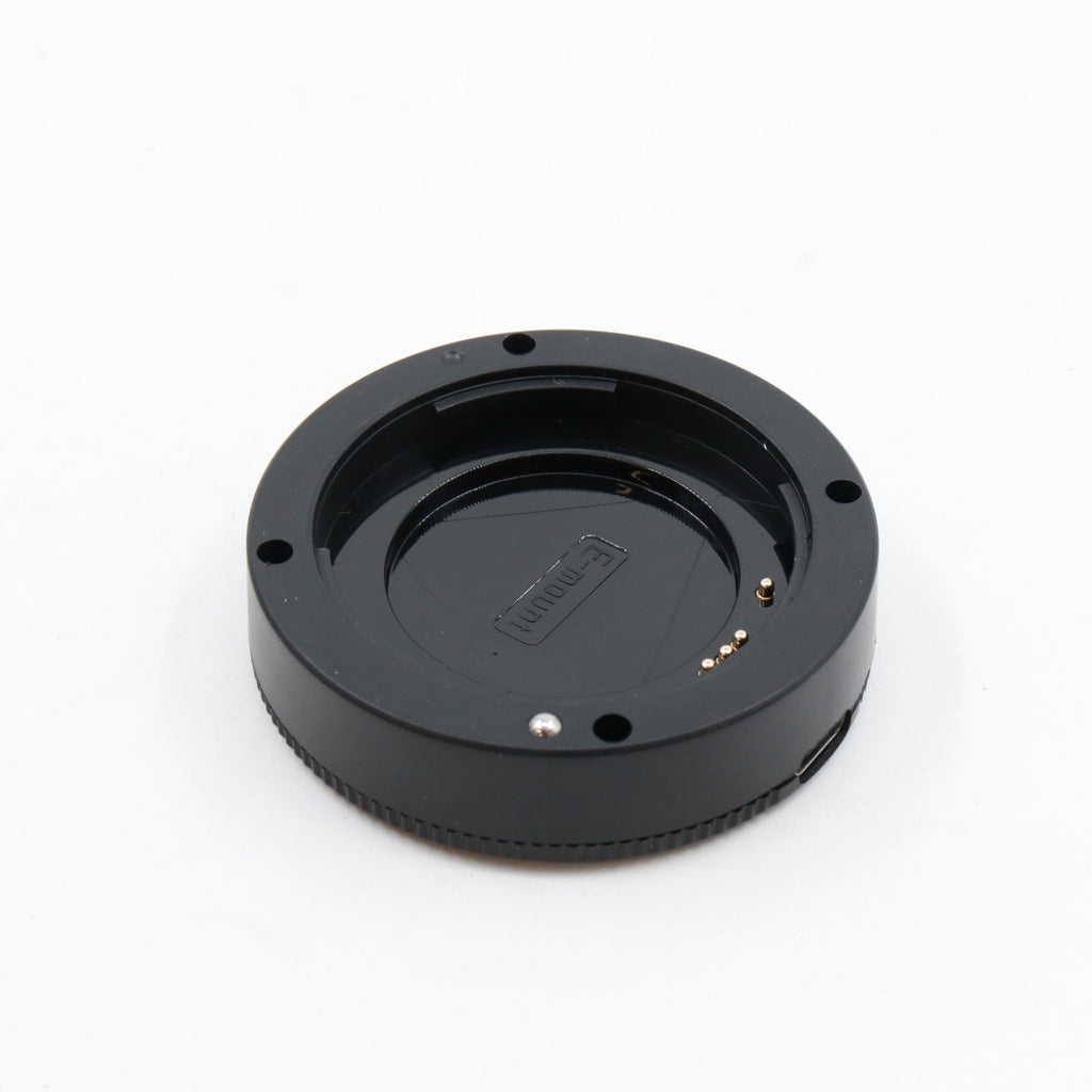 TTArtisan AF 17mm F/1.8 Sony E-mount used