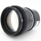 Samyang VDSLR 85mm T1.5 MK2 Sony FE gebraucht