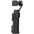 Insta360 Luna Ultra Standard + Mic Pro Transmitter Bundle - Schwarz