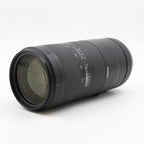 Tamron 70-210mm f/4 Di VC USD Nikon gebraucht