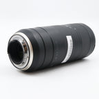 Tamron 70-210mm f/4 Di VC USD Nikon gebraucht