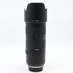Tamron 70-210mm f/4 Di VC USD Nikon gebraucht
