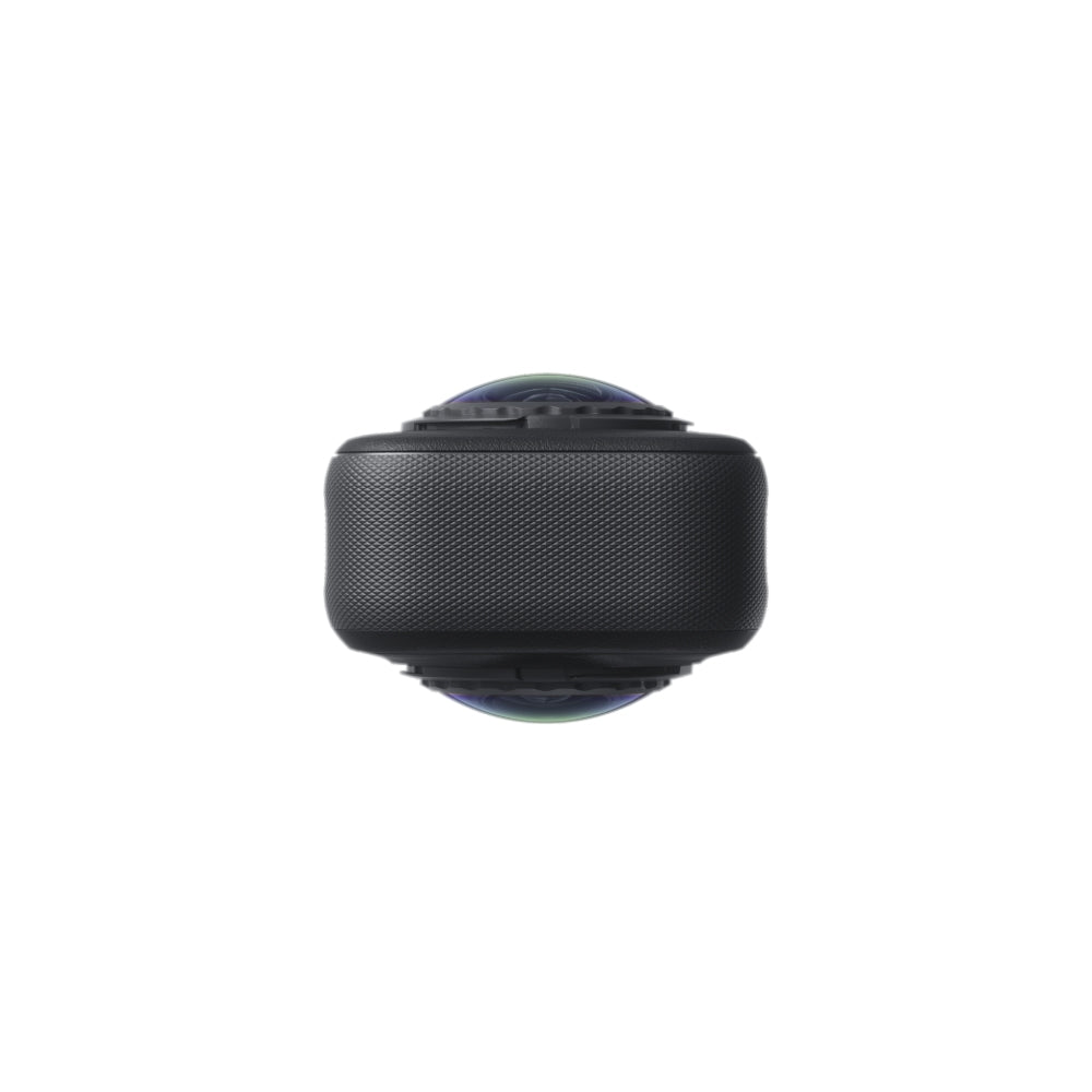 Insta360 X6 Essentials Bundle Midnight Black