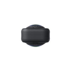 Insta360 X6 Motorcycle Bundle