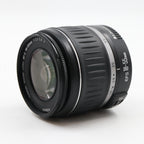 Canon EF-S 18-55mm f/3.5-5.6 II gebraucht
