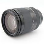 Sony FE 24-240mm f/3.5-6.3 OSS gebraucht