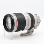 Canon EF 100-400mm f/4.5-5.6 L IS USM II gebraucht