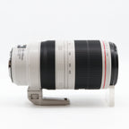 Canon EF 100-400mm f/4.5-5.6 L IS USM II gebraucht