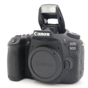 Canon EOS 90D Gehäuse gebraucht