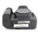 Canon EOS 90D Gehäuse gebraucht