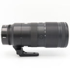 Nikon Z 70-200mm f/2.8 VR S used