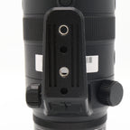 Nikon Z 70-200mm f/2.8 VR S used