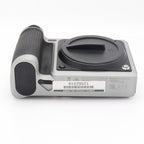 Hasselblad X1D 50C Gehäuse gebraucht