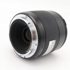 Hasselblad XCD 45mm F/3.5 gebraucht