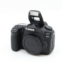 Canon EOS 90D Gehäuse gebraucht