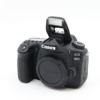 Canon EOS 90D Gehäuse gebraucht