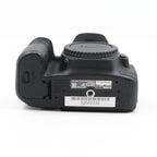 Canon EOS 90D Gehäuse gebraucht