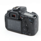 Canon EOS 90D Gehäuse gebraucht