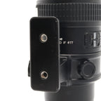 Nikon AF-S 70-200mm F/2.8G ED VR used