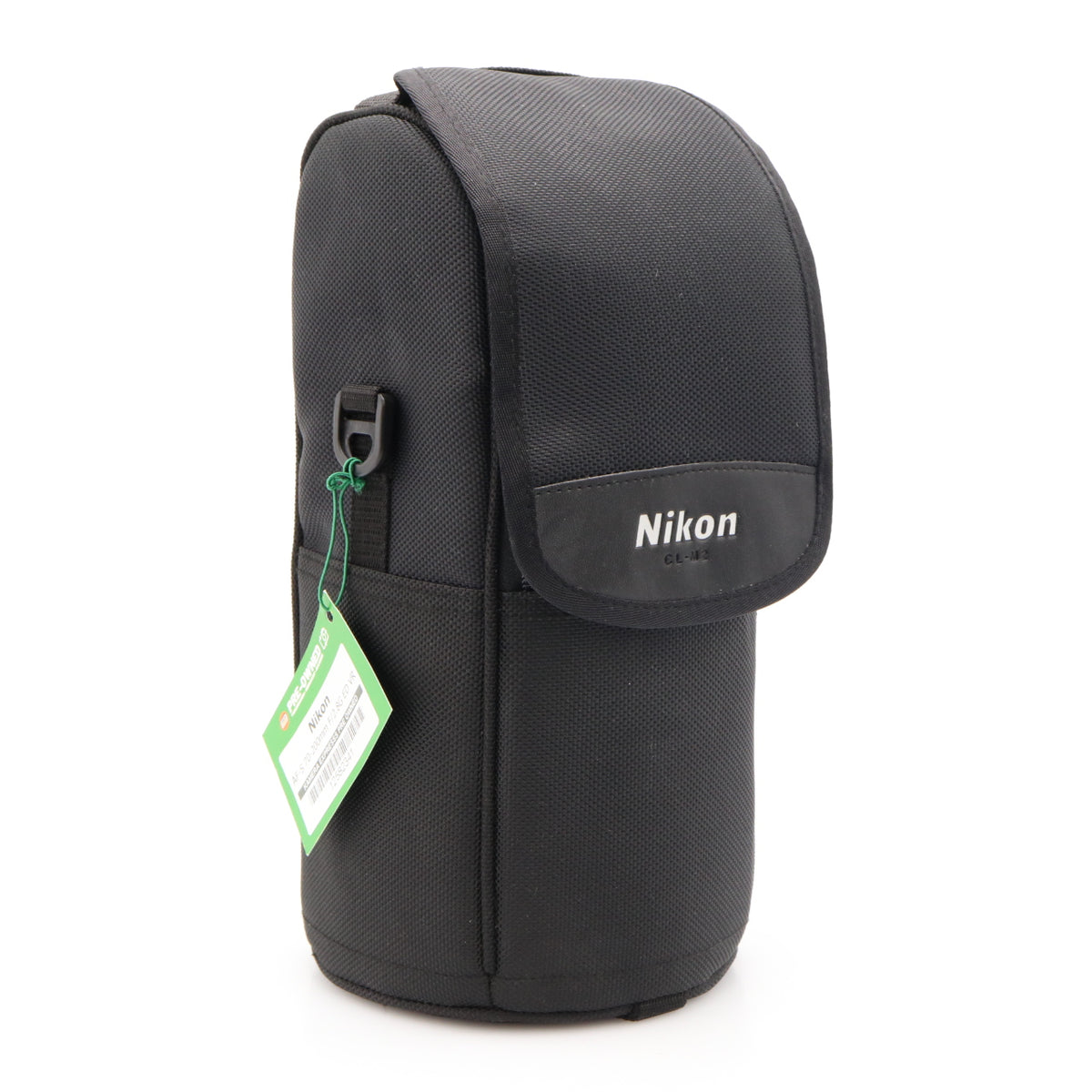 Nikon AF-S 70-200mm F/2.8G ED VR used