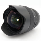 Sigma 14-24mm F/2.8 DG HSM Art Canon EF gebraucht