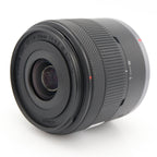 Canon RF-S 14-30mm F/4-6.3 IS STM PZ gebraucht