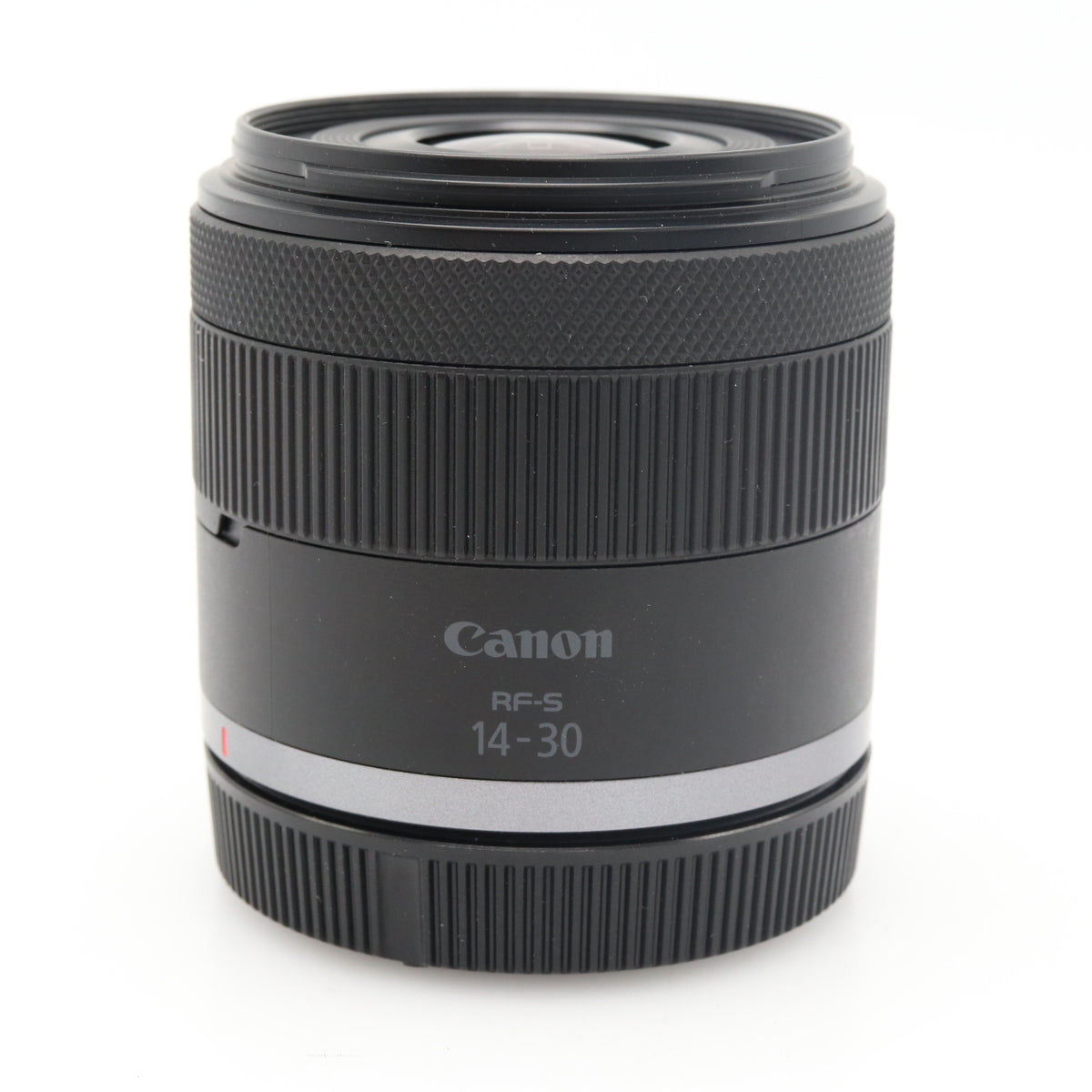 Canon RF-S 14-30mm F/4-6.3 IS STM PZ gebraucht