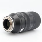 Tamron 50-400mm F/4.5-6.3 Di III VC VXD Sony FE gebraucht