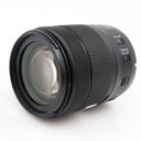 Canon EF-S 18-135mm f/3.5-5.6 IS USM gebraucht