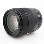 Canon EF-S 18-135mm f/3.5-5.6 IS USM gebraucht